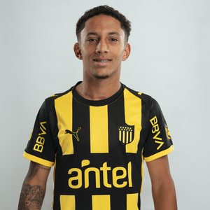 imagen de Stiven Muhlethaler