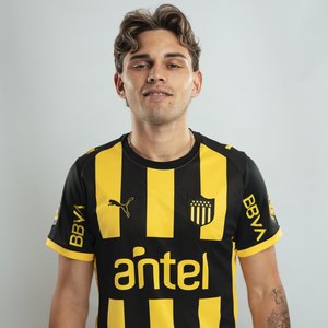 imagen de Nahuel Herrera