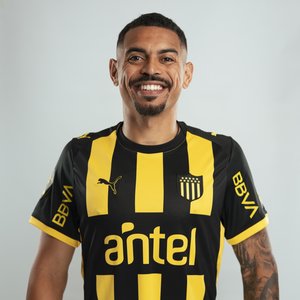 imagen de Emanuel Gularte