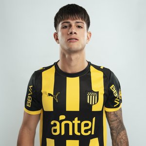 imagen de Julio Daguer