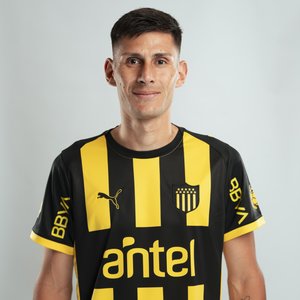 imagen de Lucas Ferreira