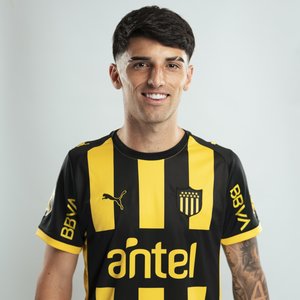 imagen de Andrés Madruga