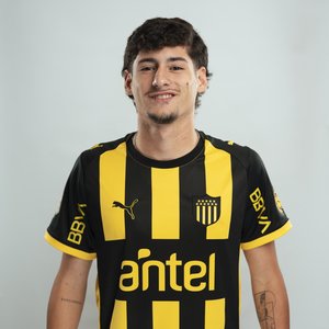 imagen de Ignacio Alegre