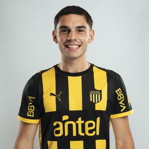 imagen de Lorenzo Coture