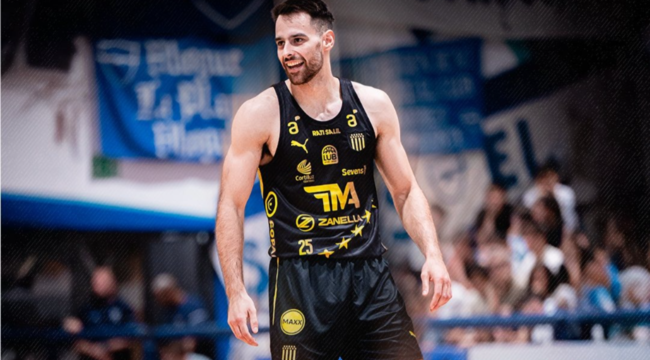 imagen de Peñarol vs Cordón