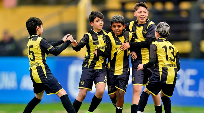 imagen de AUFI: Llamado a aspirantes