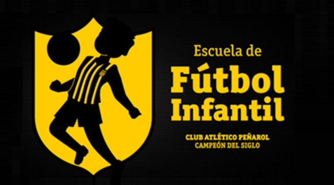 imagen de Inscripciones abiertas para Escuelita de Fútbol Infantil.