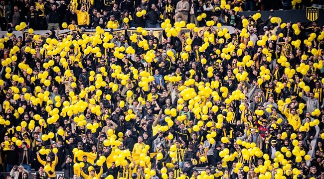 imagen de Venta de entradas para Albion vs. Peñarol