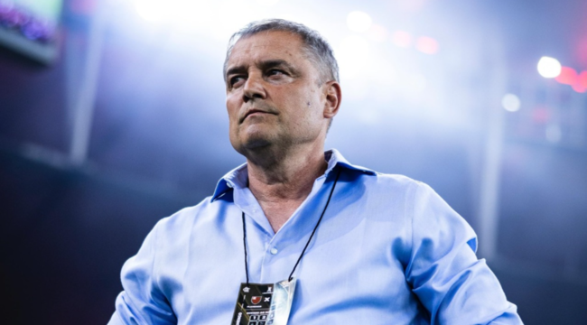 imagen de Fixture de Peñarol en el Grupo E de la CONMEBOL Libertadores