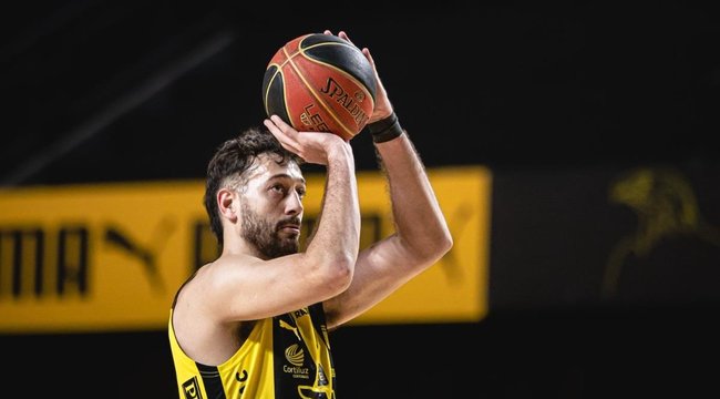 imagen de ¡Peñarol está en semifinales!