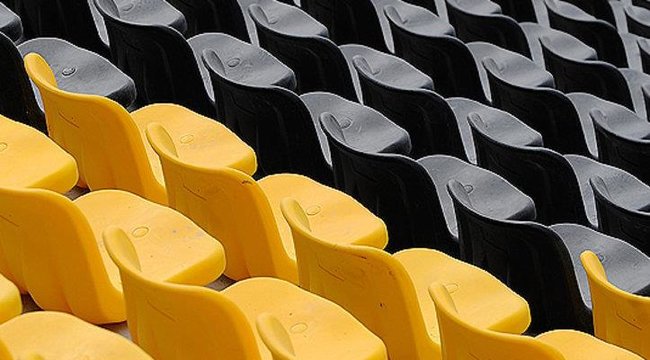imagen de Canje AUF ID - Peñarol vs Corinthians