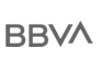 bbva