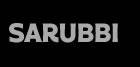 Sarubbi