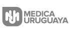 Medica Uruguaya