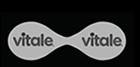 vitale
