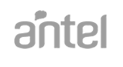 Antel