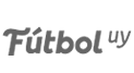 Futbol.uy