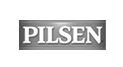Pilsen