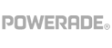 Powerade