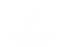 Rexona