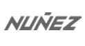 Nuñez