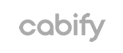 cabify