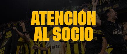imagen de Banner atencion al socio