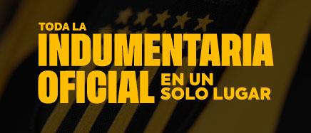 imagen de banner tienda oficial