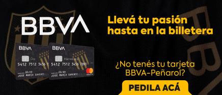 imagen de banner bbva