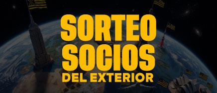 imagen de Banner sorteos