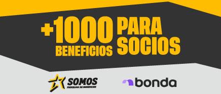 imagen de banner 1000 beneficios