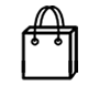 Tienda peñarol