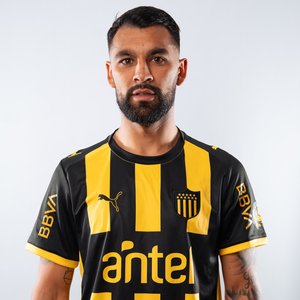 imagen de Franco Romero