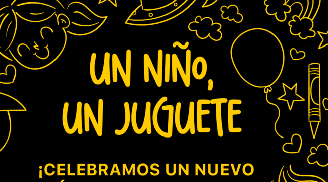 imagen de ¡Vuelve el Día del Carbonerito!