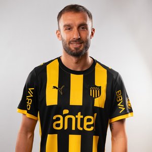 imagen de Germán Pezzella