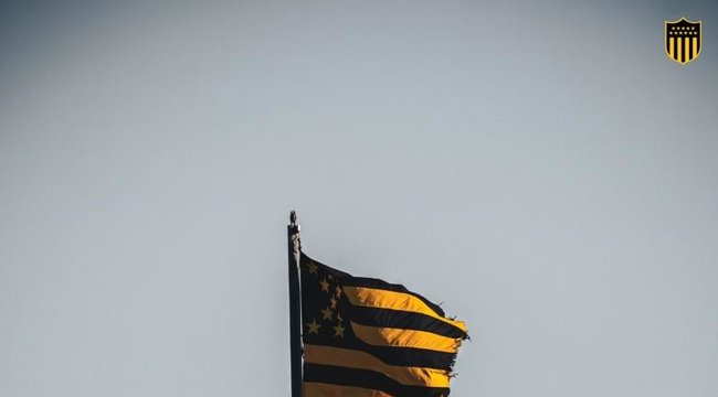 imagen de Medidas de compensación para socios, palquistas y butaquistas