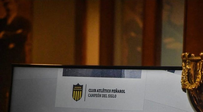 imagen de 25 años del Museo: una historia que sigue creciendo