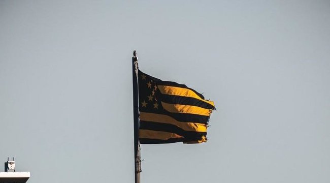 imagen de Medidas de compensación para socios, palquistas y butaquistas