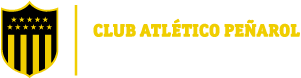 Peñarol