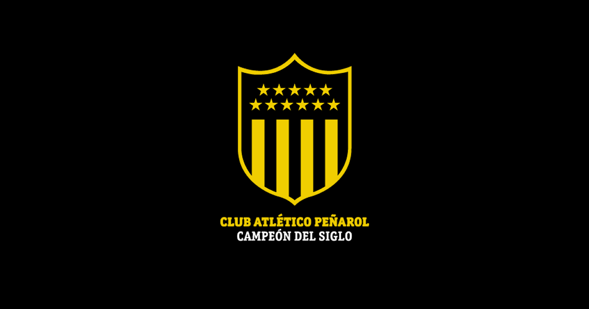 (c) Peñarol.org