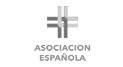 sponsor