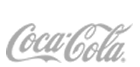sponsor