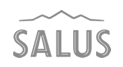 sponsor